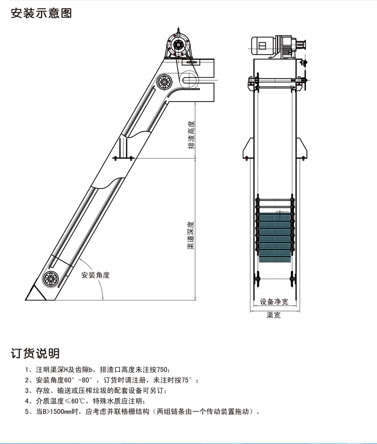 细格栅介绍-2.jpg